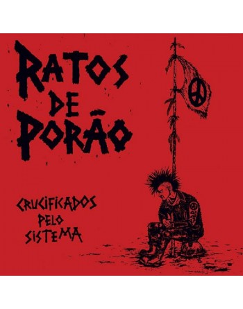 Ratos De Porão -...