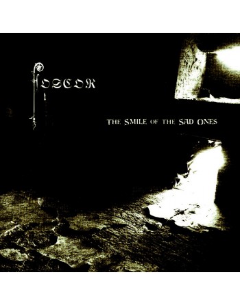 Foscor - The Smile of the...