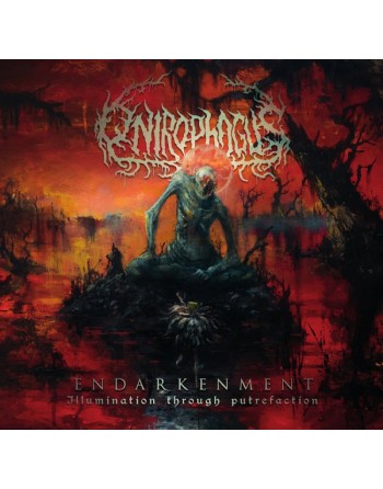 Onirophagus - Endarkenment...