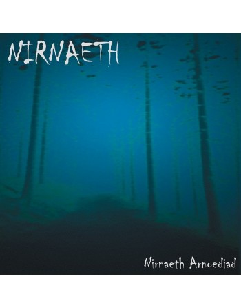 Nirnaeth - Nirnaeth...