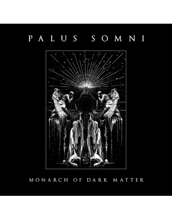 Palus Somni - Monarch of...