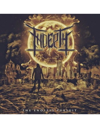 Indepth - The Endless...