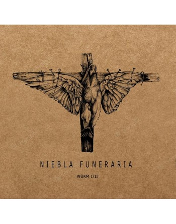 Niebla Funeraria - Würm...