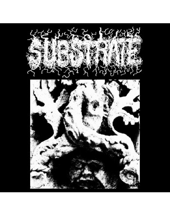 Substrate - Substrate...