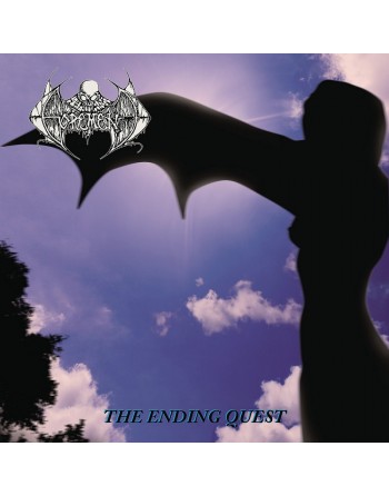 Gorement - The Ending Quest...