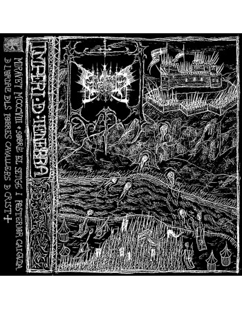 Imperi De Tenebra - Miravet...