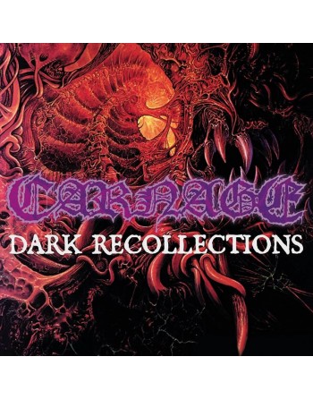 Carnage - Dark...