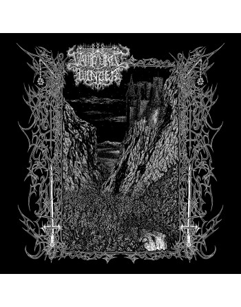 Vampyric Winter - My Last...