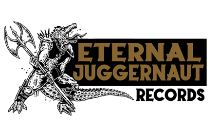 Eternal Juggernaut Records